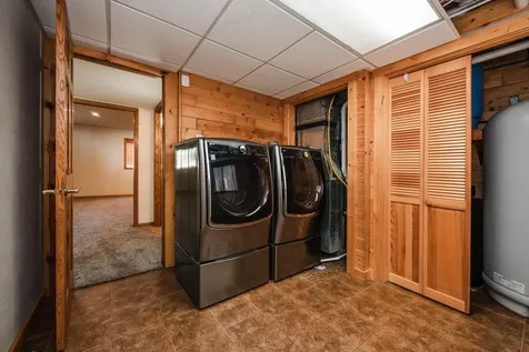 1766 N Tower Road Detroit Lakes MN 56501