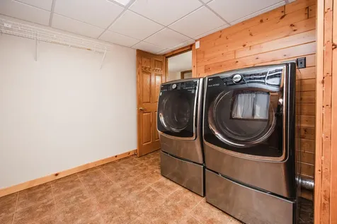 1766 N Tower Road Detroit Lakes MN 56501
