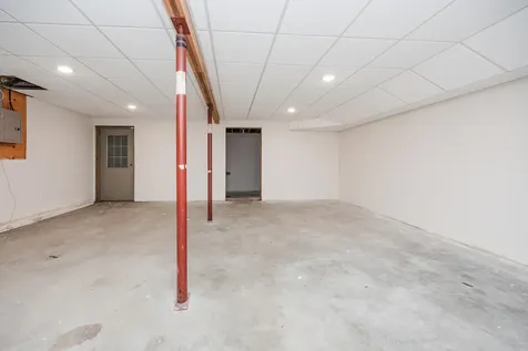 1766 N Tower Road Detroit Lakes MN 56501