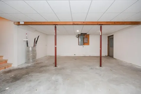 1766 N Tower Road Detroit Lakes MN 56501