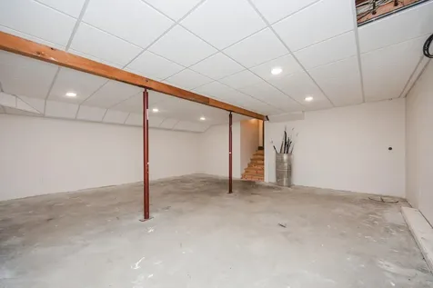 1766 N Tower Road Detroit Lakes MN 56501