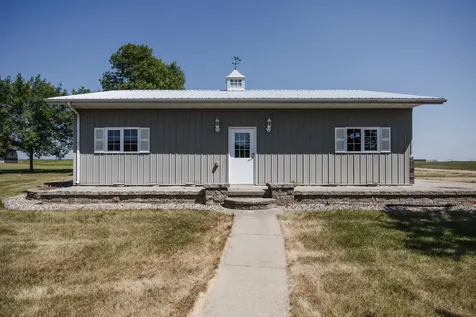 1766 N Tower Road Detroit Lakes MN 56501