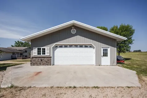 1766 N Tower Road Detroit Lakes MN 56501