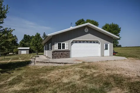 1766 N Tower Road Detroit Lakes MN 56501