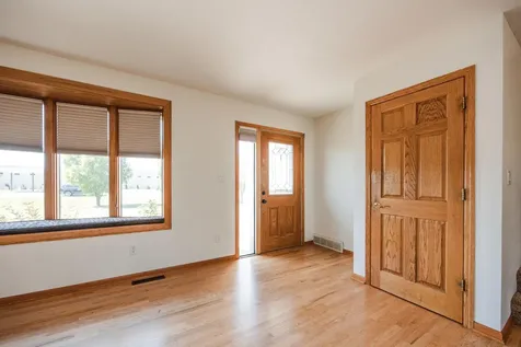 1766 N Tower Road Detroit Lakes MN 56501