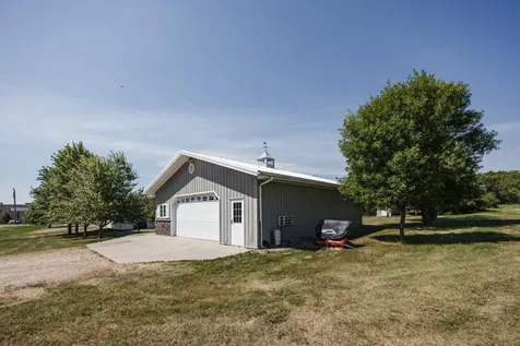 1766 N Tower Road Detroit Lakes MN 56501