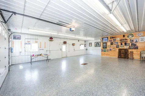 1766 N Tower Road Detroit Lakes MN 56501