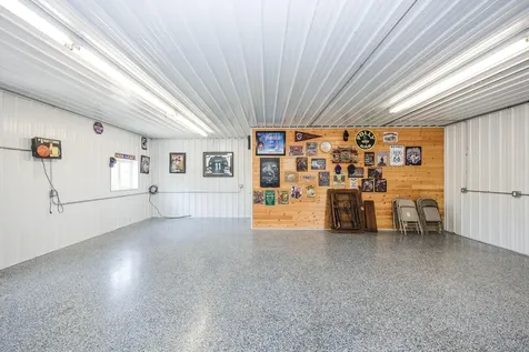 1766 N Tower Road Detroit Lakes MN 56501