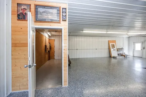 1766 N Tower Road Detroit Lakes MN 56501