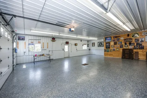 1766 N Tower Road Detroit Lakes MN 56501