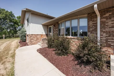 1766 N Tower Road Detroit Lakes MN 56501
