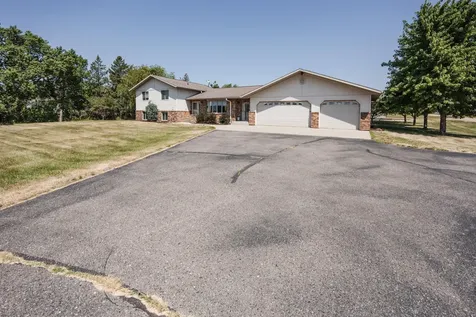 1766 N Tower Road Detroit Lakes MN 56501