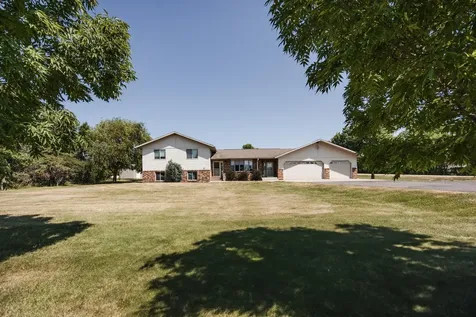 1766 N Tower Road Detroit Lakes MN 56501