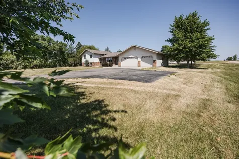 1766 N Tower Road Detroit Lakes MN 56501