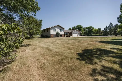 1766 N Tower Road Detroit Lakes MN 56501