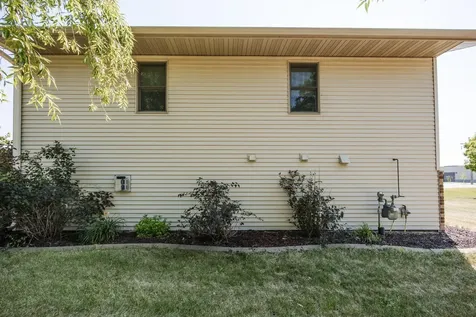 1766 N Tower Road Detroit Lakes MN 56501