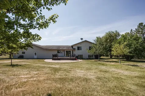 1766 N Tower Road Detroit Lakes MN 56501