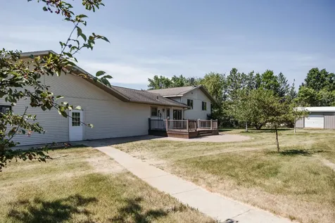 1766 N Tower Road Detroit Lakes MN 56501