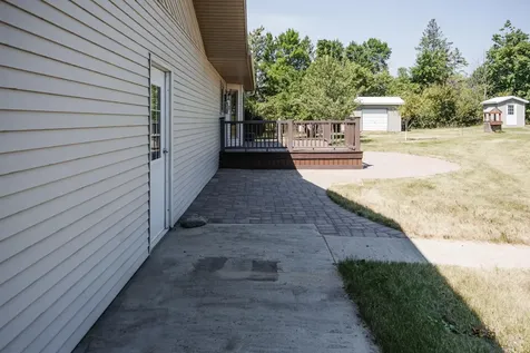 1766 N Tower Road Detroit Lakes MN 56501