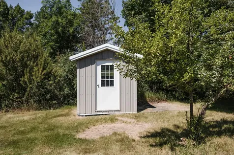 1766 N Tower Road Detroit Lakes MN 56501