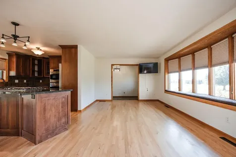 1766 N Tower Road Detroit Lakes MN 56501