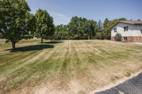 1766 N Tower Road Detroit Lakes MN 56501