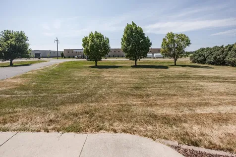 1766 N Tower Road Detroit Lakes MN 56501