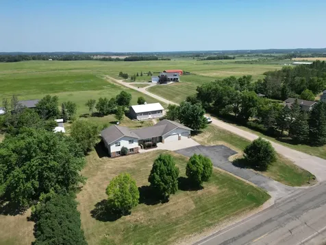 1766 N Tower Road Detroit Lakes MN 56501