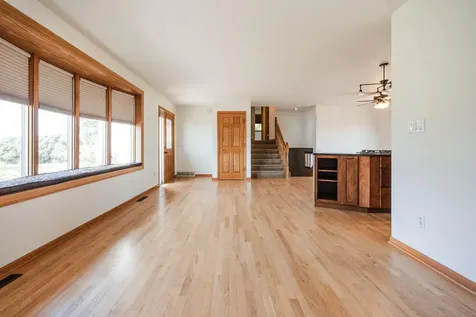 1766 N Tower Road Detroit Lakes MN 56501