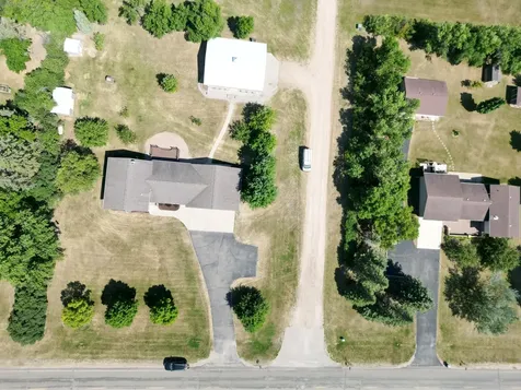 1766 N Tower Road Detroit Lakes MN 56501
