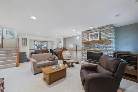 739 Kirche Hill Drive Carver MN 55315