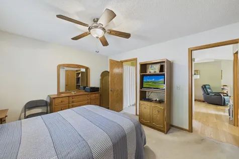 739 Kirche Hill Drive Carver MN 55315