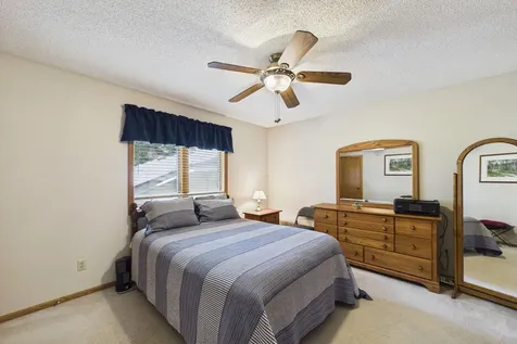 739 Kirche Hill Drive Carver MN 55315