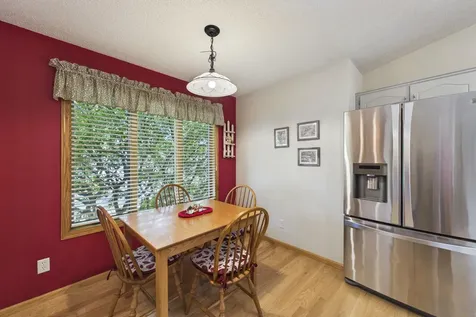 739 Kirche Hill Drive Carver MN 55315