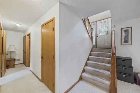 739 Kirche Hill Drive Carver MN 55315