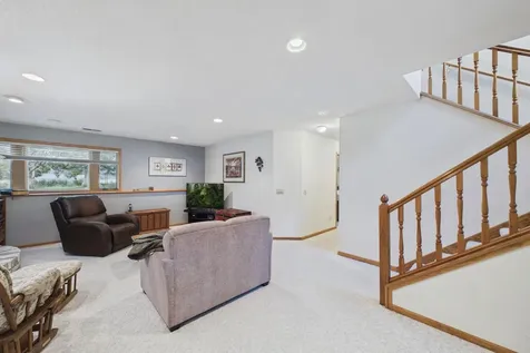739 Kirche Hill Drive Carver MN 55315