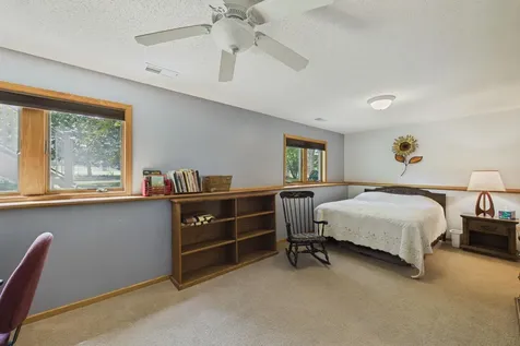 739 Kirche Hill Drive Carver MN 55315