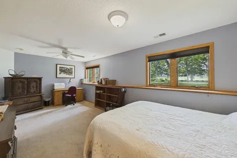 739 Kirche Hill Drive Carver MN 55315