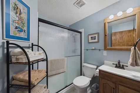 739 Kirche Hill Drive Carver MN 55315
