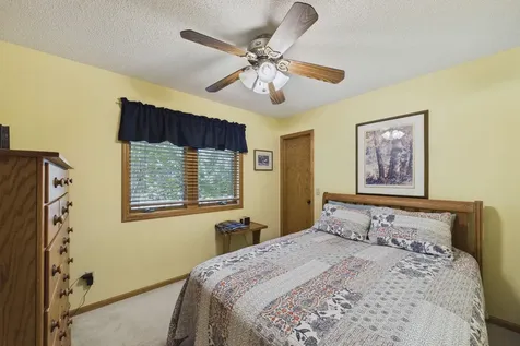 739 Kirche Hill Drive Carver MN 55315