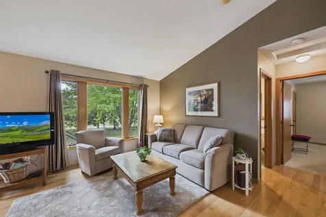 739 Kirche Hill Drive Carver MN 55315