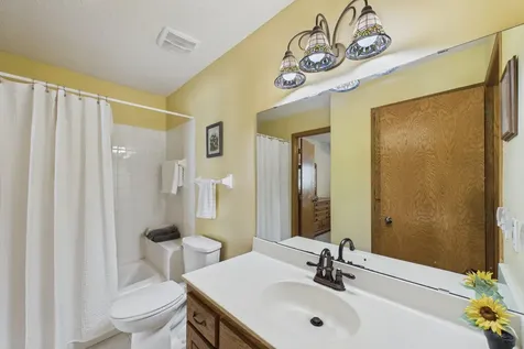 739 Kirche Hill Drive Carver MN 55315