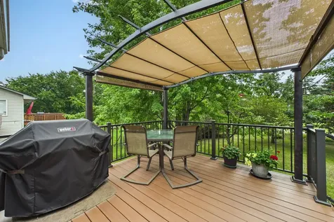 739 Kirche Hill Drive Carver MN 55315
