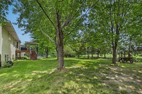 739 Kirche Hill Drive Carver MN 55315