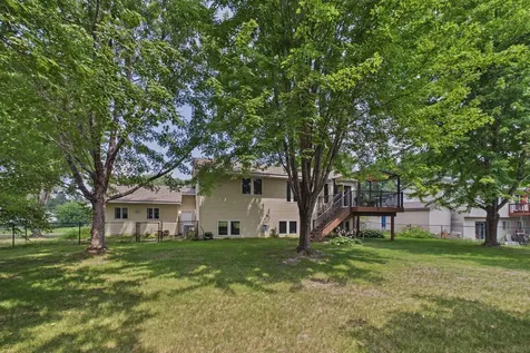 739 Kirche Hill Drive Carver MN 55315