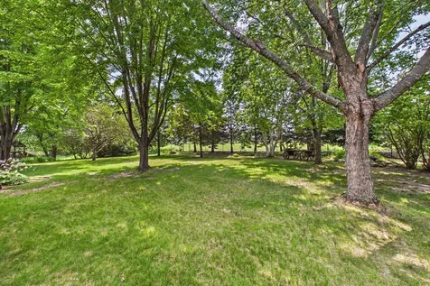 739 Kirche Hill Drive Carver MN 55315