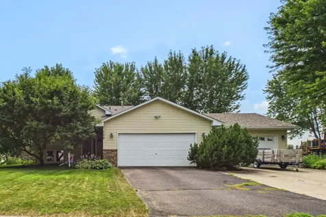 739 Kirche Hill Drive Carver MN 55315