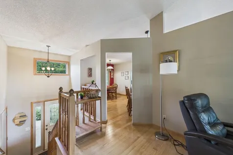 739 Kirche Hill Drive Carver MN 55315