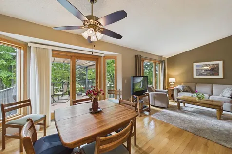 739 Kirche Hill Drive Carver MN 55315