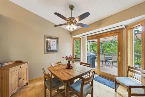 739 Kirche Hill Drive Carver MN 55315